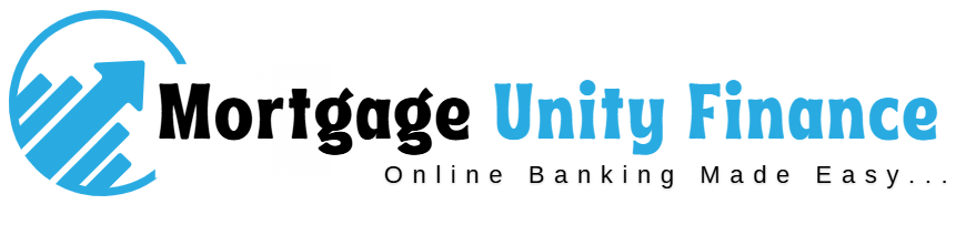 Mortgage Unity Finance